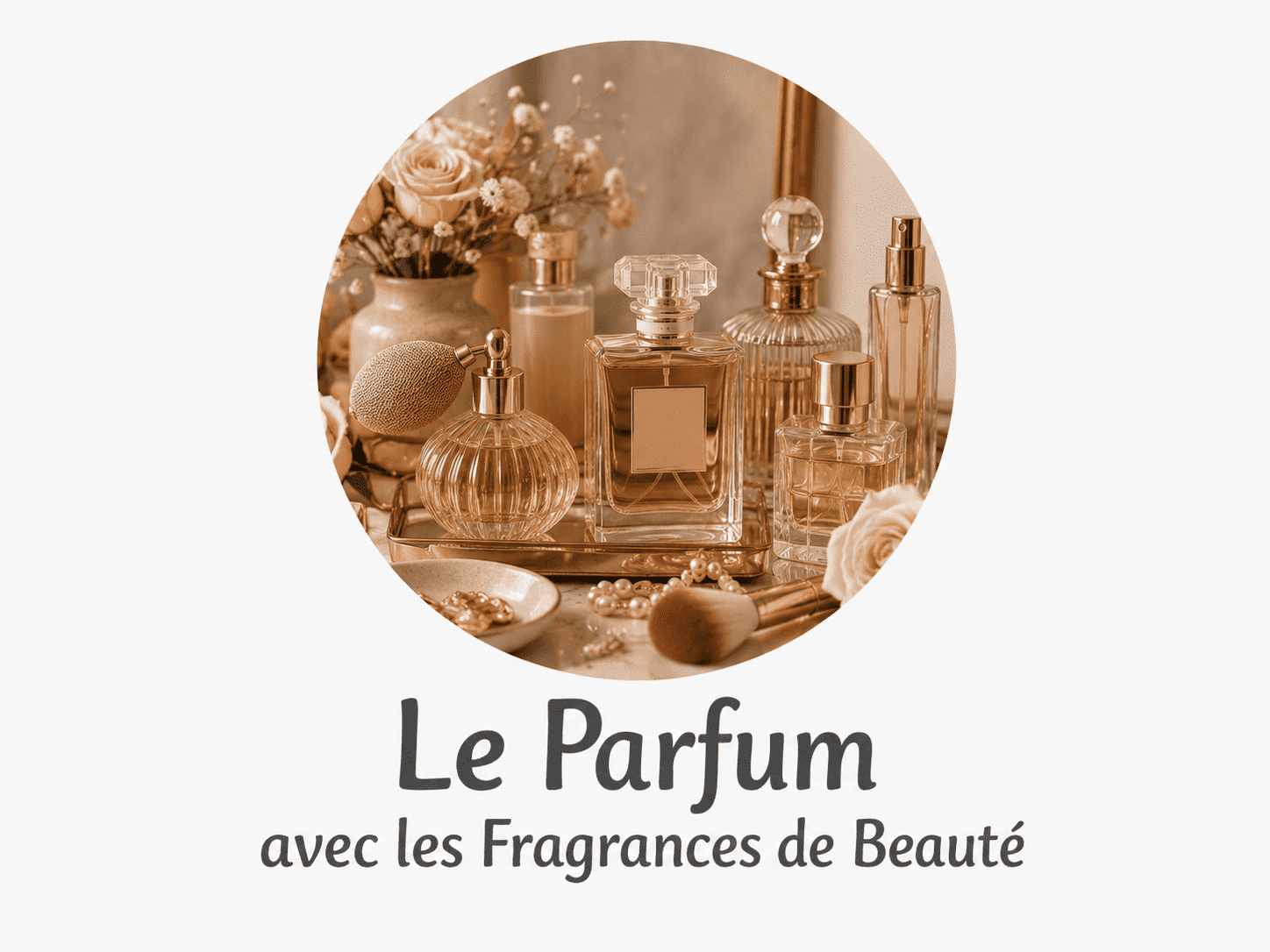Parfum