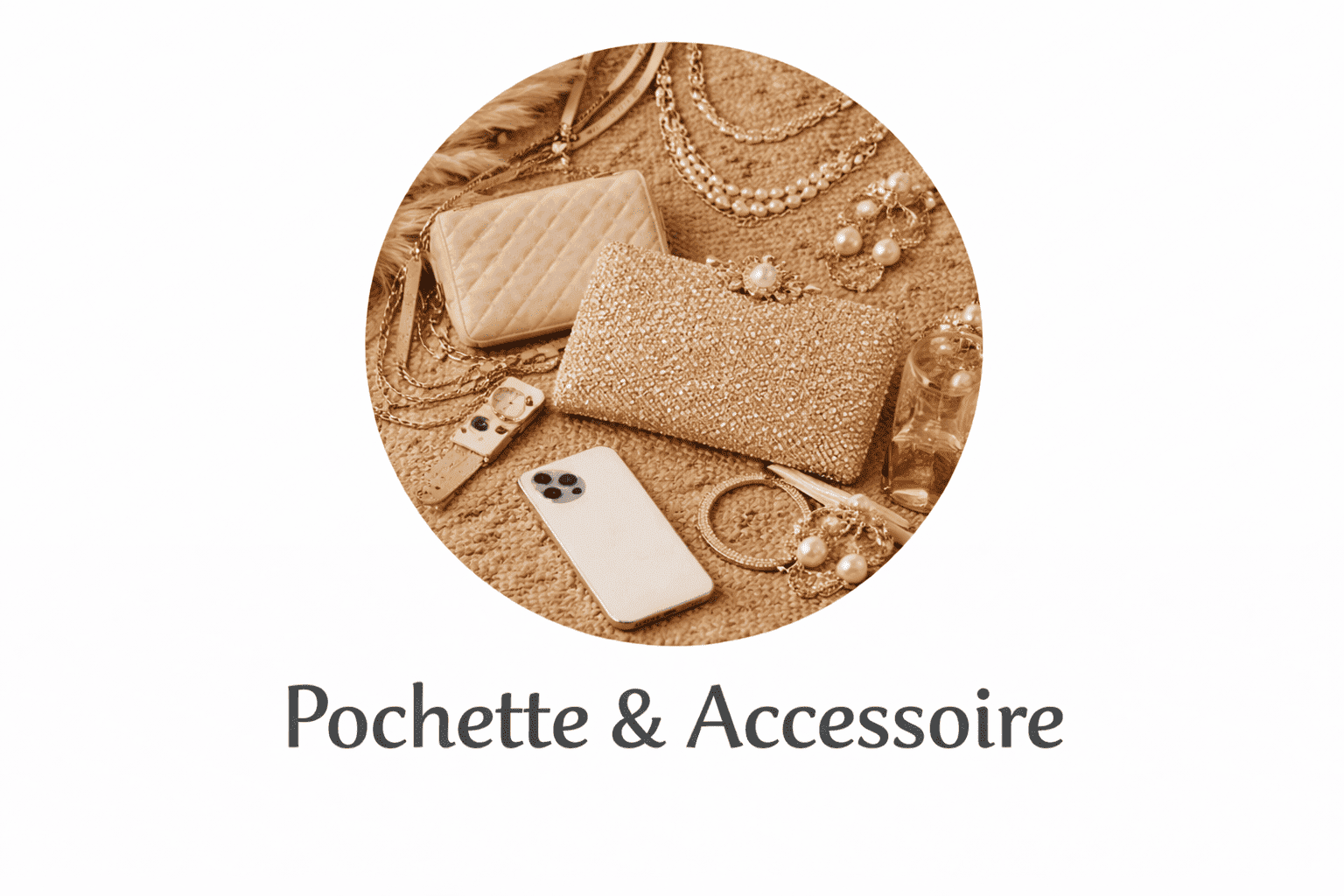 Pochette