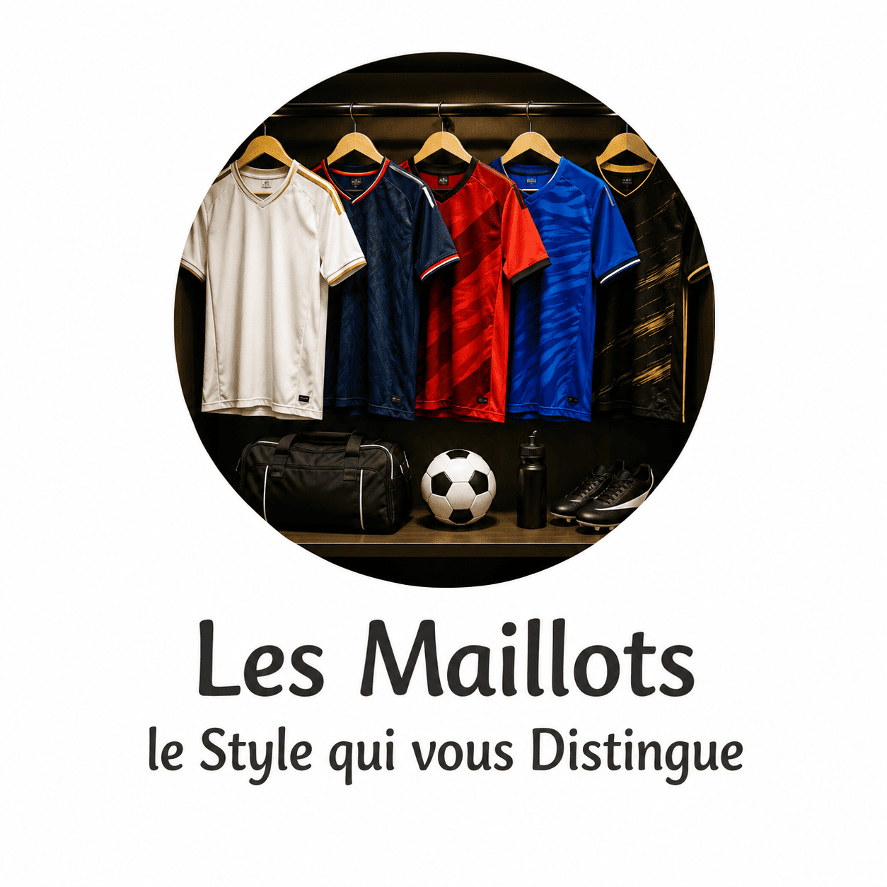 Maillot